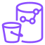 RedshiftAutocopy - Analytics