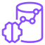 RedshiftML - Analytics