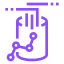 RedshiftStreamingIngestion - Analytics