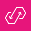 AppFlow - ApplicationIntegration