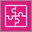 ApplicationIntegration - ApplicationIntegration