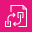 B2BDataInterchange - ApplicationIntegration