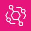 EventBridge - ApplicationIntegration