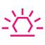 EventBridgeDefaultEventBus - ApplicationIntegration