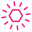 EventBridgeEvent - ApplicationIntegration