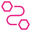EventBridgePipes - ApplicationIntegration