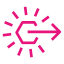 EventBridgeRule - ApplicationIntegration