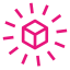 EventBridgeSaasPartnerEvent - ApplicationIntegration