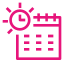 EventBridgeScheduler - ApplicationIntegration