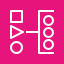 ManagedWorkflowsforApacheAirflow - ApplicationIntegration