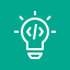 CodeGuru - ArtificialIntelligence