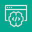 CodeWhisperer - ArtificialIntelligence