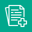 ComprehendMedical - ArtificialIntelligence