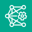 DeepLearningAMIs - ArtificialIntelligence