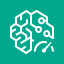 ElasticInference - ArtificialIntelligence