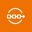 ManagedBlockchain - Blockchain