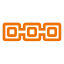ManagedBlockchainBlockchain - Blockchain