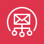 SimpleEmailService - BusinessApplications