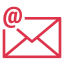 SimpleEmailServiceEmail - BusinessApplications