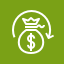SavingsPlans - CloudFinancialManagement