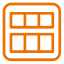 EC2AMI - Compute