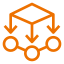 EC2AWSMicroserviceExtractorforNET - Compute