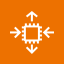 EC2AutoScaling - Compute