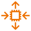EC2AutoScalingResource - Compute