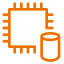 EC2DBInstance - Compute