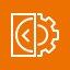 EC2ImageBuilder - Compute