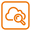 EC2InstancewithCloudWatch - Compute
