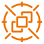 EC2SpotInstance - Compute