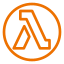 LambdaLambdaFunction - Compute