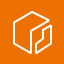 ElasticContainerRegistry - Containers