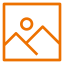 ElasticContainerRegistryImage - Containers