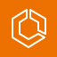 ElasticContainerService - Containers