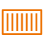 ElasticContainerServiceContainer1 - Containers
