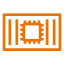 ElasticContainerServiceContainer2 - Containers