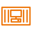 ElasticContainerServiceContainer3 - Containers
