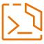 ElasticContainerServiceCopilotCLI - Containers