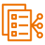ElasticContainerServiceECSServiceConnect - Containers