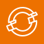 RedHatOpenShiftServiceonAWS - Containers