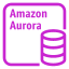 AuroraInstance - Database