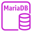 AuroraMariaDBInstance - Database