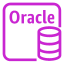 AuroraOracleInstance - Database