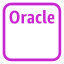 AuroraOracleInstanceAlternate - Database