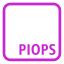 AuroraPIOPSInstance - Database