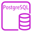 AuroraPostgreSQLInstance - Database