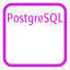 AuroraPostgreSQLInstanceAlternate - Database