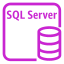 AuroraSQLServerInstance - Database